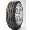 Pirelli Winter Carrier 195/60 R16C 99T