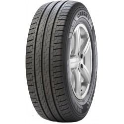 Pirelli Carrier 215/70 R15C 109S