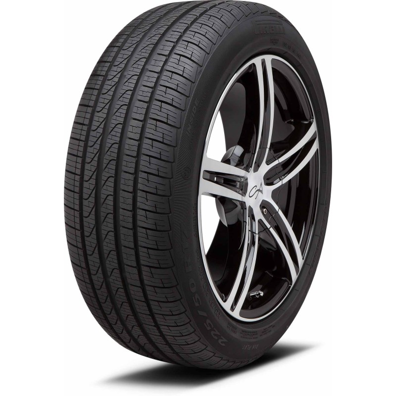Pirelli Cinturato P7 All Season 225/40 R18 92V XL * RFT