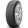 Pirelli Cinturato All Season Plus 175/65 R14 82T