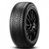 Pirelli Cinturato Winter2 205/55 R16 91H FSL