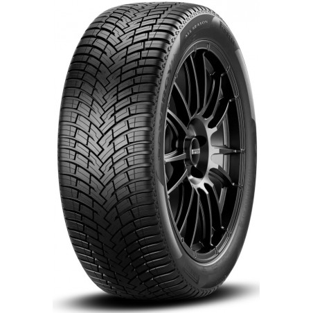 Pirelli Powergy All Season SF 225/45 R17 94W XL