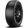 Pirelli Powergy All Season SF 225/40 R18 92Y XL