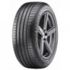 Vredestein Ultrac Pro 255/50 R19 107Y XL