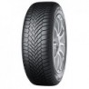 Yokohama BluEarth Winter V906 235/40 R19 96V XL