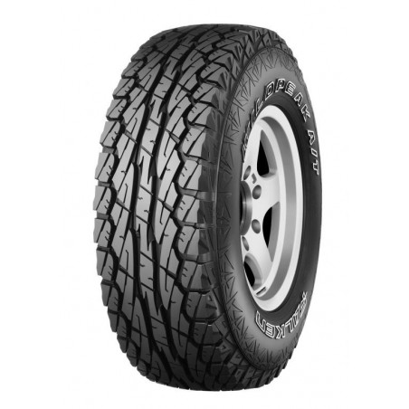 Falken Wildpeak A/T AT01 215/60 R17 96H