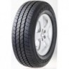 Maxxis Vansmart MCV3+ 205/75 R16C 113R