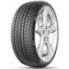 Petlas Snowmaster 2 Sport 235/60 R16 100H