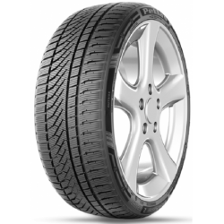 Petlas Snowmaster 2 Sport 215/50 R18 92V