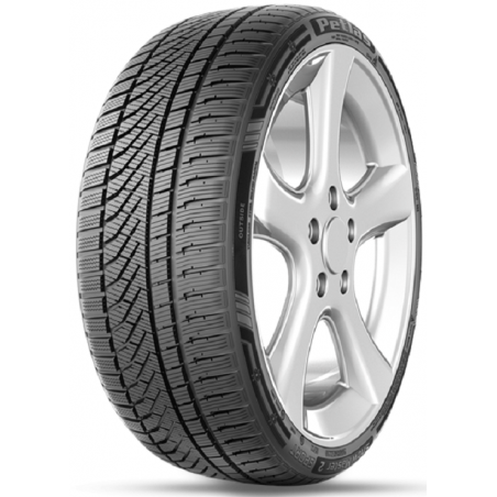 Petlas Snowmaster 2 Sport 225/40 R18 92V XL