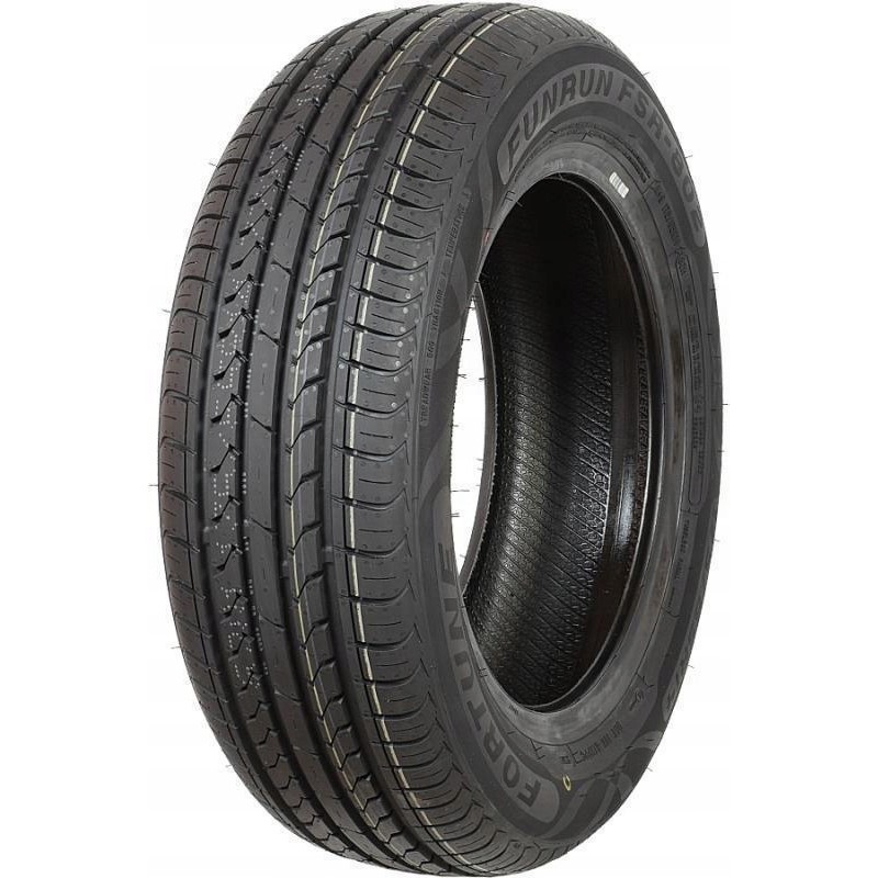 Fortune FSR802 215/60 R16 95V