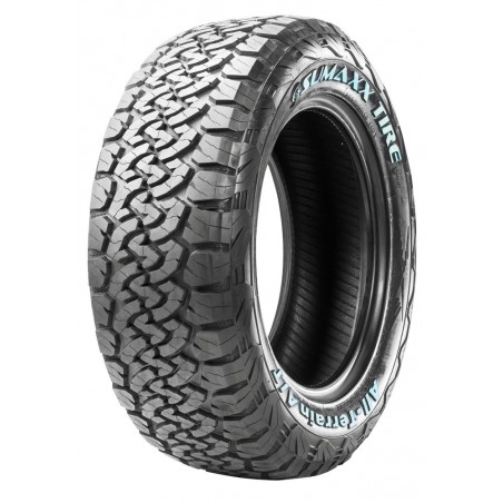 SUMAXX All-Terrain A/T 215/65 R16 103/100S