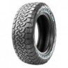 SUMAXX All-Terrain A/T 215/65 R16 103/100S