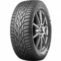 KUMHO WS51 235/60 R18 107T