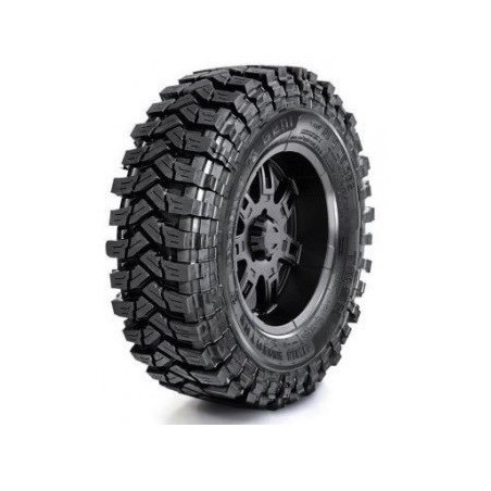 Insa Turbo K2 MT 265/70 R16 112Q