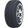GOODRIDE Z507 235/70 R16 106H