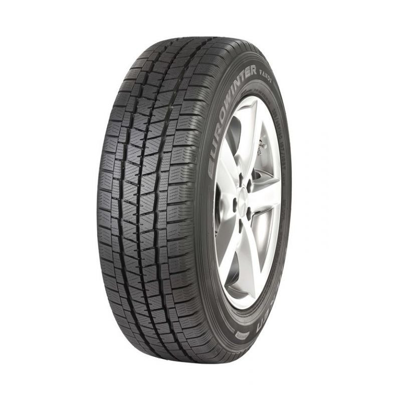 Falken Eurowinter VAN01 175/65 R14C 90T
