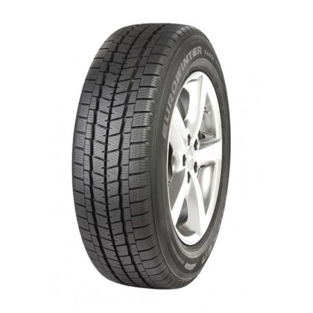 Falken Eurowinter VAN01 205/65 R15C 102T