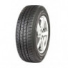 Falken Eurowinter VAN01 205/65 R15C 102T