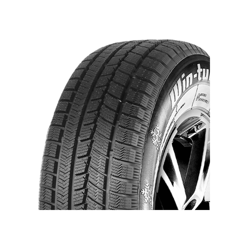 HIFLY WIN-TURI 216 225/55 R18 98H