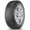 Falken Wildpeak A/T AT3WA 265/70 R16 112H