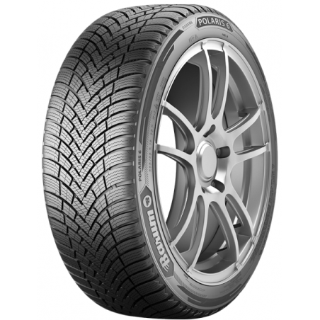 Barum Polaris 6 235/55 R19 105V XL