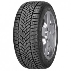 Goodyear UltraGrip Performance + 195/55 R19 94H XL