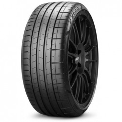 Pirelli P Zero PZ4 Sports Car 315/30 R23 108Y XL LTS RP