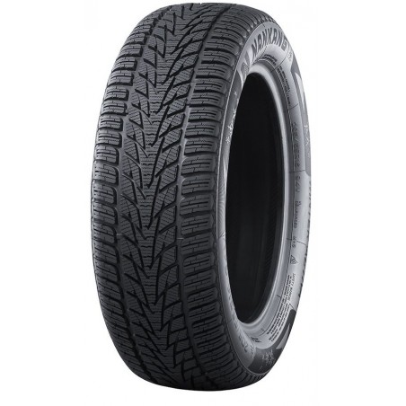 Nankang Winter Activa SV-4 245/45 R18 100V XL