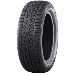Nankang Winter Activa SV-4 195/65 R15 95T XL