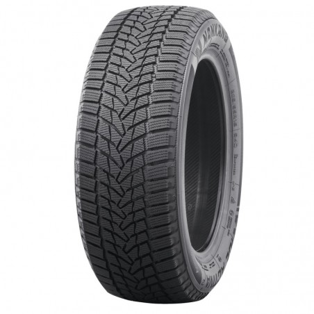 Nankang Ice Activa 2 225/60 R18 104T XL