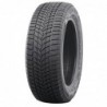 Nankang Ice Activa 2 225/60 R18 104T XL