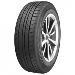 Nankang Passion CW-20 235/65 R16C 121/119R
