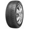 Sailun Ice Blazer Alpine+ 165/70 R13 79T