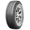 Lassa Wintus 2 215/65 R16C 109/107T