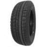 Hifly Win-turi 216 165/70 R14 81T