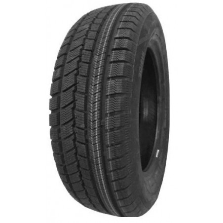 Hifly Win-turi 216 195/60 R15 88H