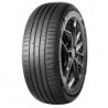 Windforce Catchfors UHP Pro 245/40 R18 97W XL