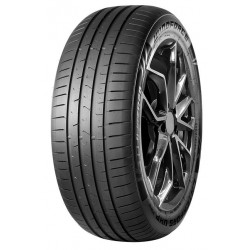 Windforce Catchfors UHP Pro 275/45 R21 110Y XL
