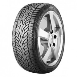 NANKANG SV-3 255/40 R21 102V