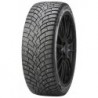 Pirelli Winter Ice Zero 2 205/60 R16 96T XL KS