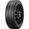 Pirelli Ice Zero Asimmetrico 205/55 R16 94T XL
