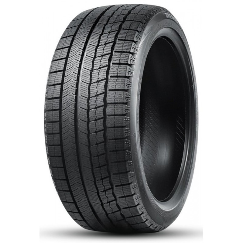 Nankang WS-1 215/40 R18 89Q XL