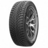 Kumho WinterCraft WI51 245/45 R18 100T XL