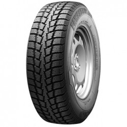 Kumho Power Grip KC11 205/70 R15C 106/104Q