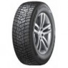 Hankook Winter i*Pike LV (RW15) 215/75 R16C 116/114R