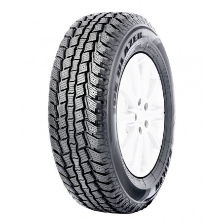 Sailun Ice Blazer WST2 LT 235/65 R18 106T RP