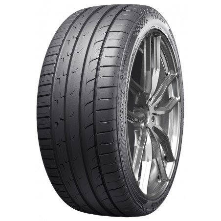 Sailun Atrezzo ZSR 2 205/40 R17 84Y XL Sailun Atrezzo ZSR 2 205/40 R17 84Y XL