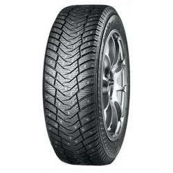 Yokohama ice GUARD iG65 205/55 R16 94T XL