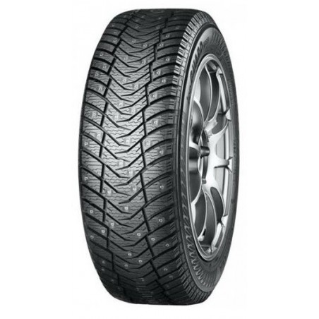 Yokohama ice GUARD iG65 205/55 R16 94T XL Yokohama ice GUARD iG65 205/55 R16 94T XL